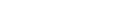 JOSHI PROPERTIES