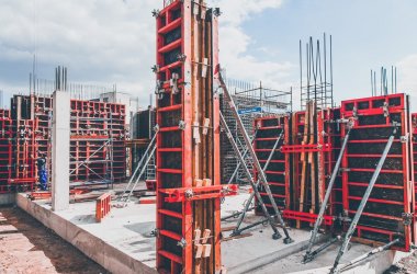 service-1 Services 5