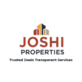 JOSHI PROPERTIES