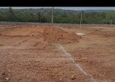 Residential Plots