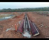 Residential Plots