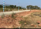 Residential Plots