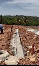 Residential Plots