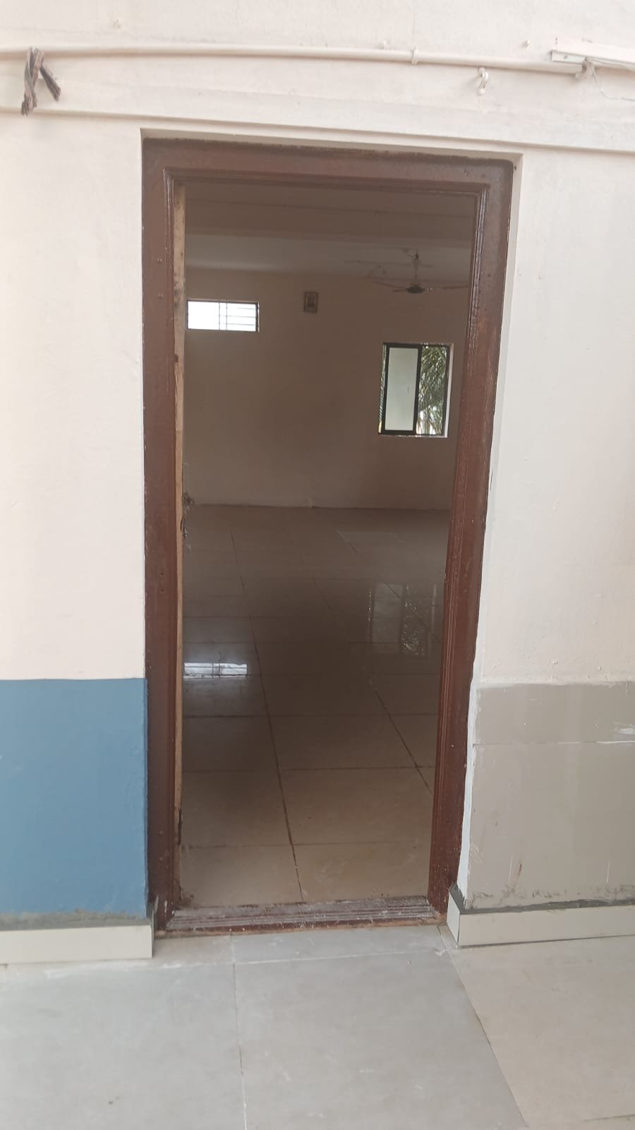 Hostel or P G Building for Sale