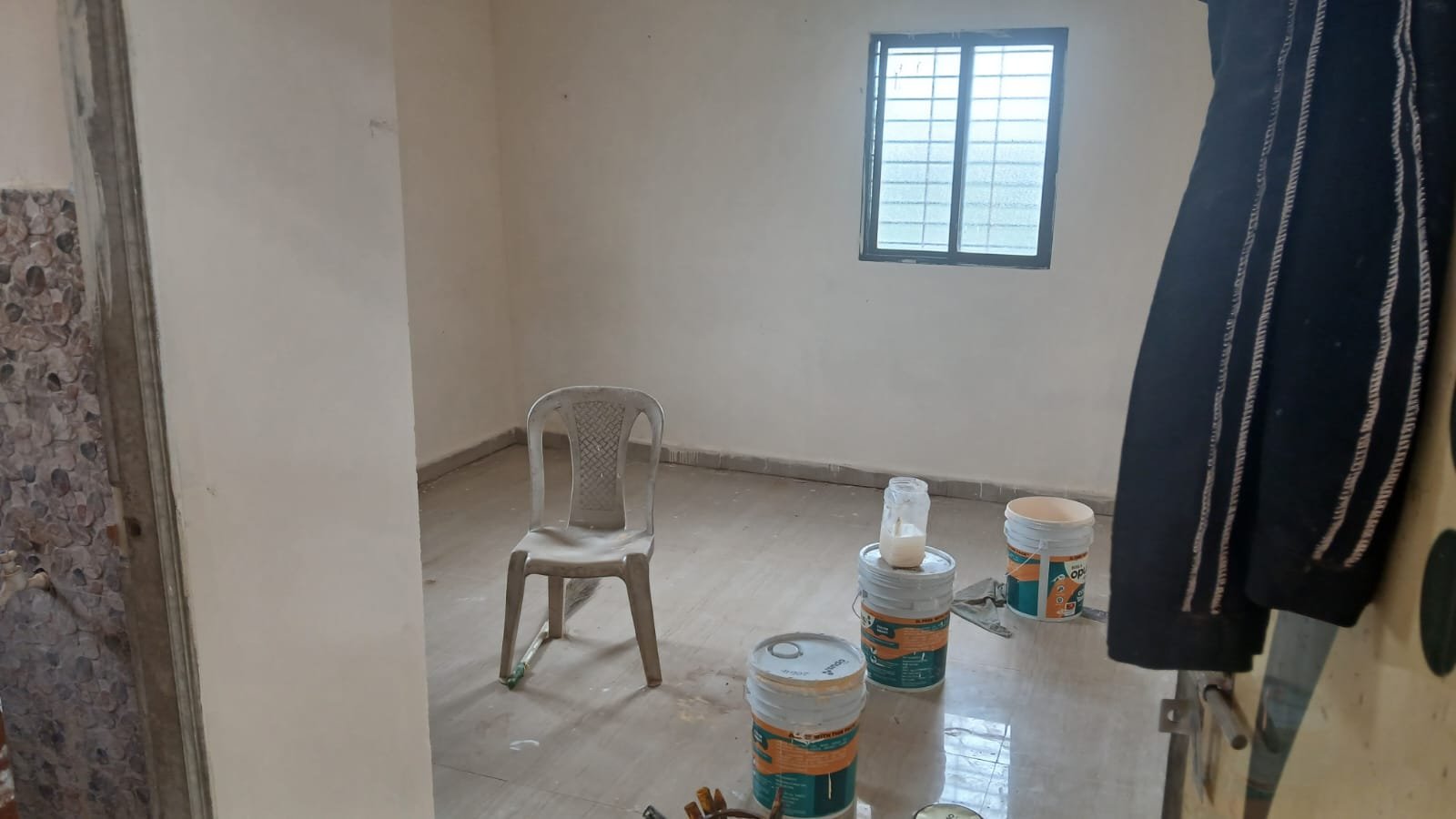 Hostel or P G Building for Sale