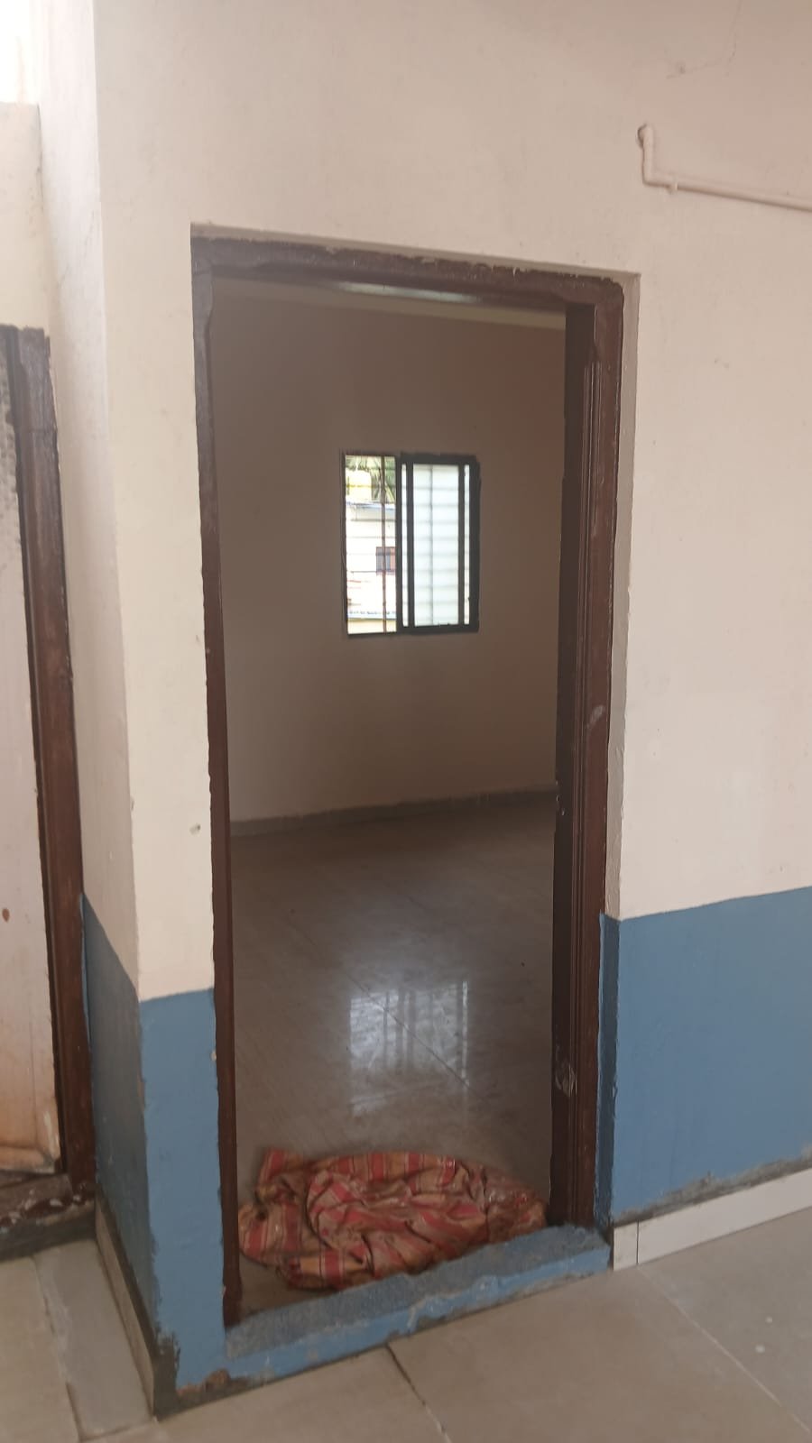 Hostel or P G Building for Sale