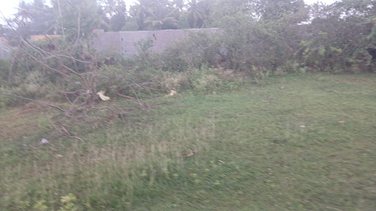 WhatsApp Image 2026-09-03 at 7.54.23 PM (6) Residential Plot for Sale