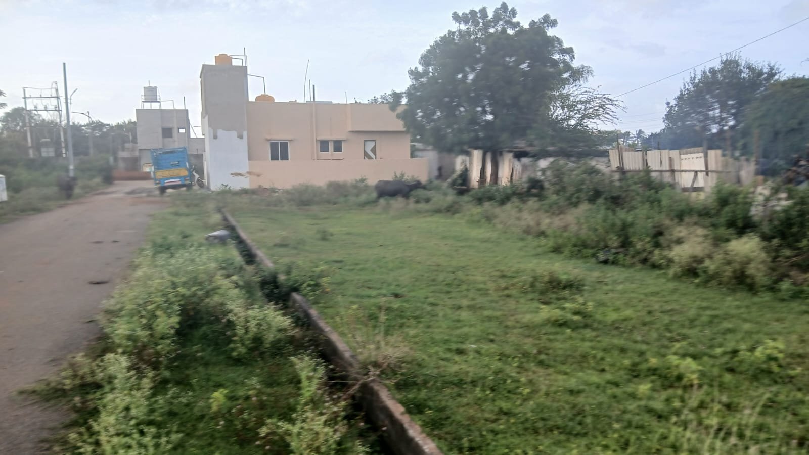 WhatsApp Image 2026-09-03 at 7.54.23 PM (7) Residential Plot for Sale