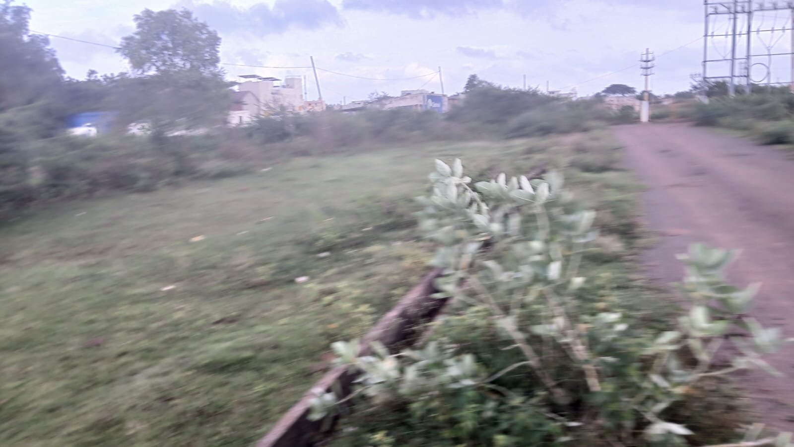 WhatsApp Image 2026-09-03 at 7.54.23 PM (8) Residential Plot for Sale